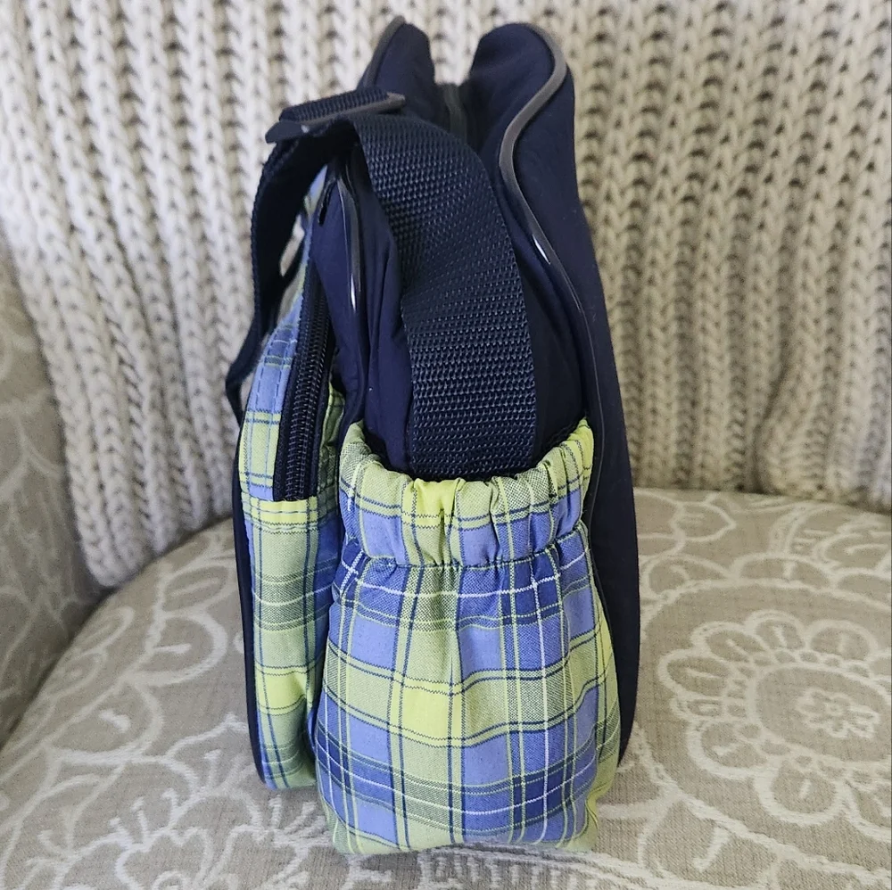 Graco baby bottle